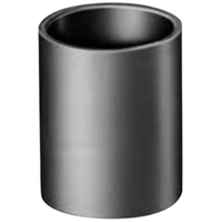 Carlon Box Adapter Non-Metallic Conduit Fittings